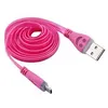 Image de Ecouteurs métal pour samsung galaxy j3 2016 avec micro et télécommande réglage son kit main libre intra-auriculaire universel (noir)