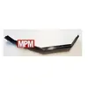 Image de Couvercle filtre permanent port filtre cafetiere expresso bco260 delonghi 5332128900