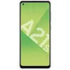 Image de Samsung galaxy a21s noir