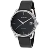 Image de Montre Homme Nixon A199-000-00 (39 mm)