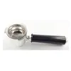 Image de Porte filtre expresso cafetiere expresso ec680 delonghi 5513200369