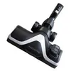 Image de Brosse 2 positions silence force extreme aspirateur rs-rt3511, zr903801 tefal, rowenta, neff