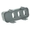 Image de Support pour lave-vaisselle Smeg 761810230
