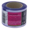 Image de Cuisine moules, de buyer, 42024