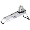 Image de Mandoline double lame gamme professionnelle REVOLUTION