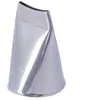 Image de de buyer douille a ruban large - inox - l 20 x l 2 mm