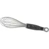 Image de de Buyer FOUET GÖMA 20 CM, Fouet, Argent