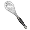 Image de Fouet professionnel 25cm De Buyer 2610.25