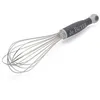 Image de Fouet professionnel 30cm De Buyer 2610.30