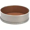Image de de Buyer Moule à gâteau, Moule à gâteau, Gris