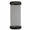 Image de Recharge pour piston à pression 3358.00 De Buyer 3358.75