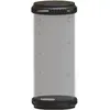 Image de de Buyer Conteneur de rechange pour DB3358.00, Poche à douille
