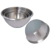 Image de De Buyer- DEBINCP20- cul de poule en inox