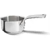 Image de de Buyer Casserole à manche MILADY gris, Poêle + casserole, Gris