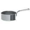 Image de Casserole De buyer Milady queue fonte inox Ø18 cm