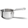 Image de de Buyer Casserole à manche MILADY gris, Poêle + casserole, Gris