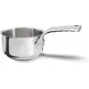 Image de de Buyer Milady casserole à induction, Poêle + casserole, Argent