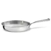Image de Poêle De buyer Milady 24 cm Gris
