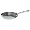 Image de Poêle De buyer Milady 28 cm Gris