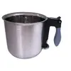 Image de DeBuyer - Cuiseur bain marie