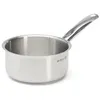 Image de Casserole inox 16cm De Buyer 3501.16
