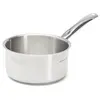 Image de Casserole prim appety ø 18cm De Buyer 3501.18