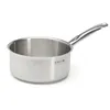 Image de Casserole prim appety ø20cm De Buyer 3501.20