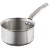 Image de de Buyer Casserole Alchimy 20 cm, Poêle + casserole, Argent, Gris