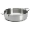 Image de Sautoir droit alchimy 28cm De Buyer 3612.28