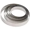 Image de DE BUYER Cercle Collectivite - ø 10 cm