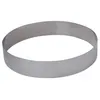 Image de De buyer - 3989.20 - cercle a entremets inox ø 20cm