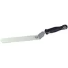 Image de Spatule coudée arrondie 20cm De buyer 4231.20