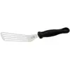 Image de de Buyer Palette de service, Couverts de service, Noir
