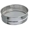 Image de Tamis 16cm, De Buyer