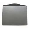 Image de Plaque à patisserie 27.5x37.5cm De buyer 4714.00