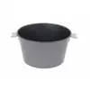 Image de Moule à charlotte 18cm acier revêtu anti-adhésif - De Buyer