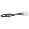 Image de de buyer pinceau patissier - 19 cm