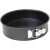 Image de de Buyer Springform Antihaft Ø 26cm, Moule à gâteau, Noir