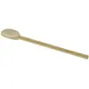 Image de de Buyer Cuillère en bois 30cm, Ustensiles de cuisine, Marron