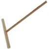 Image de de Buyer Distributeur de pâte à crêpe, Ustensiles de cuisine, Marron