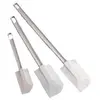 Image de DeBuyer - Spatule pâtissière souple Maryse 24cm