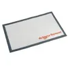 Image de DE BUYER Tapis silicone - 40 x 30 cm