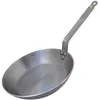 Image de Poêle en Fer Minéral 20 cm Induction De Buyer
