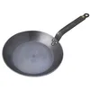 Image de Poêle De Buyer 5610.28