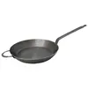Image de Poêle minéral b élément 36 cm - De Buyer - Argent - Métal