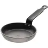 Image de de Buyer Blinni pan, Poêle + casserole, Argent