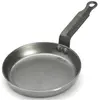 Image de de Buyer Poêle à Blinis Mineral B - ø 14 cm, Poêle + casserole, Gris