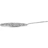 Image de de Buyer Mineral B Element poêle à poffertjes induction, Poêle + casserole, Argent