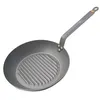 Image de Poêle De Buyer 5613.32