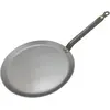 Image de de Buyer Élément minéral B, Poêle + casserole, Argent